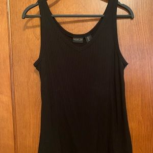 Rachel Zoe Tank Top